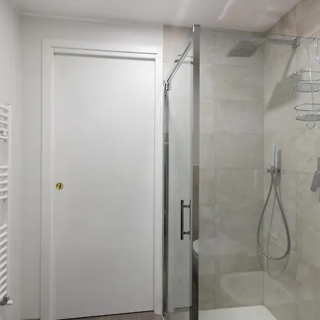 Casa Design In Corso Vittorio Emanuele By Wonderful Italy * Turin