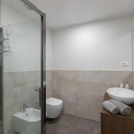 Casa Design In Corso Vittorio Emanuele By Wonderful Italy Turin